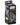 (PRESALE) Star Wars Essentials Pack