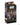Star Wars Legion R2D2 & C-3PO