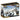 Star Wars Legion Echo Base Defenders Special Edition Army Box