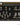 Star Wars Legion Echo Base Defenders Special Edition Army Box