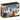 Star Wars Legion Blizzard Force Special Edition Army Box