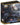 Star Wars Legion Mandalorian Special Edition Army Box