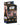 Star Wars Legion Separatist Specialists