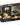 Star Wars Legion AAT Battle Tank