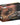 Star Wars Legion WL0-5 Speeder Tank