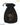 Lord of the Rings: Bridge of Khazad-Dum Dice Pouch