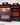 Lord of the Rings Dice: Rivendell Stone D6 Set (10)