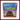 Teenage Mutant Ninja Turtles MTG Prerelease Pack