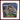 Teenage Mutant Ninja Turtles MTG Team Up Theme Deck Display