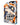 Haikyu Vobaca Break TCG: Karasuno High School Starter Deck