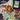 Toy Story 5 Pack Rush Event Ticket
