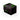 Sidewinder Deck Case 100+ Duskmourn Series - Tyvar