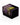 Sidewinder Deck Case 100+ Duskmourn Series - Niko