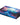 Omnihive 1000+ Deck Case: Tarkir Dragonstorm: Call the Spirit Dragons