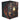 MtG Boulder 100+ Tarkir Dragonstorm: Mox Jasper