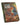 Ultimate Guard Zipfolio Edge of Eternities Series - Deafening Silence