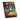 Ultimate Guard Zipfolio Edge of Eternities Series - Sliver Overlord