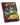 Ultimate Guard Zipfolio Edge of Eternities Series - Sliver Overlord