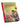 Ultimate Guard Zipfolio Edge of Eternities Series - Burgeoning