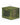 Sidewinder 100 Xenoskin Avatar the Last Airbender - Green Mana Symbol