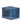 Sidewinder 100 Xenoskin Avatar the Last Airbender - Blue Mana Symbol