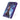 Ultimate Guard Zipfolio 360 Avatar the Last Airbender - Azula