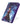 Ultimate Guard Zipfolio 360 Avatar the Last Airbender - Azula