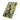 Ultimate Guard Zipfolio 360 Avatar the Last Airbender - Toph