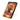 Ultimate Guard Zipfolio 360 Avatar the Last Airbender - Aang