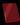 Ultimate Guard Zipfolio 160 Avatar the Last Airbender - Red Mana Symbol
