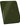 Ultimate Guard Zipfolio 160 Avatar the Last Airbender - Green Mana Symbol