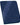 Ultimate Guard Zipfolio 160 Avatar the Last Airbender - Blue Mana Symbol