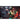 Ultimate Guard Playmat: Avatar the Last Airbender - Toph the First Metalbender