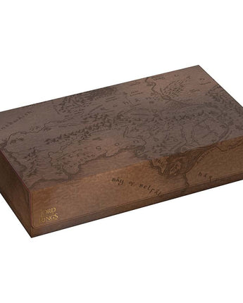 Ultimate Guard Omnihive: Places of Middle Earth