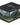 Ultimate Guard Sidewinder Deckbox: Places of Middle Earth - Gondor