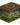 Ultimate Guard Sidewinder Deckbox: Places of Middle Earth - The Shire