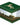 Ultimate Guard Sidewinder Deckbox: Places of Middle Earth - Rohan