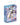 Ultimate Guard Art Sleeves: Avatar the Last Airbender - Momo, Rambunctious Rascal