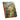 Ultimate Guard Zipfolio 360 Xenoskin: Lorwyn Eclipsed - Mountain