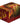 Ultimate Guard Sidewinder 100+ Deckbox: TMNT - Mountain
