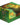 Ultimate Guard Sidewinder 100+ Deckbox: TMNT - Forest