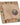 Ultimate Guard Zipfolio 480: TMNT - Pizza Box