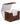 Sidewinder 80+ Deck Box: Mox Pearl