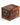 Sidewinder 80+ Deck Box: Mox Emerald