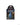 D&D Icons of the Realms: Underdark Expeditions Booster (Single)