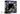 Conquest: Old Dominion Unhallowed Sepulcher / Theokrator