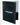 Ultra Pro Warhammer 40k Universal Datasheet & Index Card Folio
