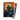 Ultra Pro Apex Sleeves Space Marines Warhammer 40k