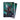 Ultra Pro Apex Sleeves Tyranids Warhammer 40k