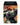 Ultra Pro Tau Empire Alcove Flip Deck Box